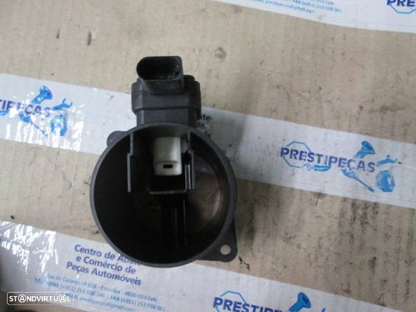 Massa De Ar 03L906461 VW GOLF 6 2010 1.6TDI Continental SKODA OCTAVIA 2010 1,6TDI CONTINENTAL SEAT IBIZA 6J 2011 1.6TDI 90Cv 3P Preto Continental SKODA FABIA 2 SW 2011 1.6TDI 90CV 5P CINZA CONTINENTAL SKODA FABIA 2 54 FASE 2 2011 1.6TDI 90CV 5P CINZENTO CONTINENTAL - 2