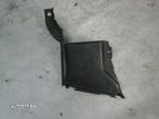 Spoiler bara fata Honda Accord An 2009 2010 2011 cod 71104-TL0-G0 - 1