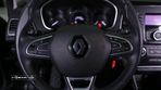 Renault Mégane Sport Tourer 1.5 Blue dCi Zen - 6