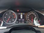 Audi A4 2.7 TDI B8 Multitronic - 18