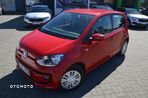 Volkswagen up! 1.0 move - 13