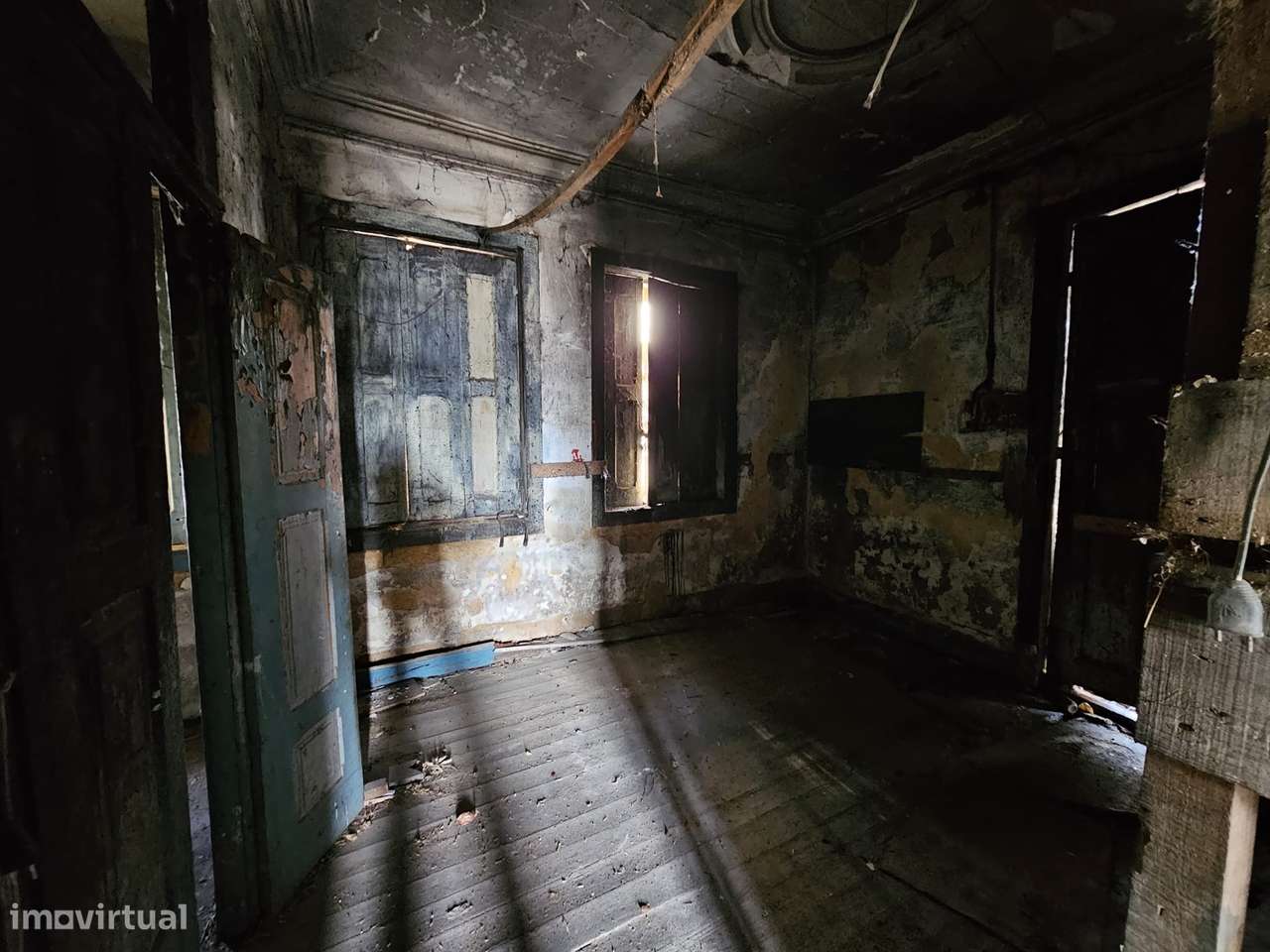 Moradia T6 Venda em Gulpilhares e Valadares,Vila Nova de Gaia-14