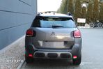 Citroën C3 Aircross 1.2 PureTech Max S&S - 6