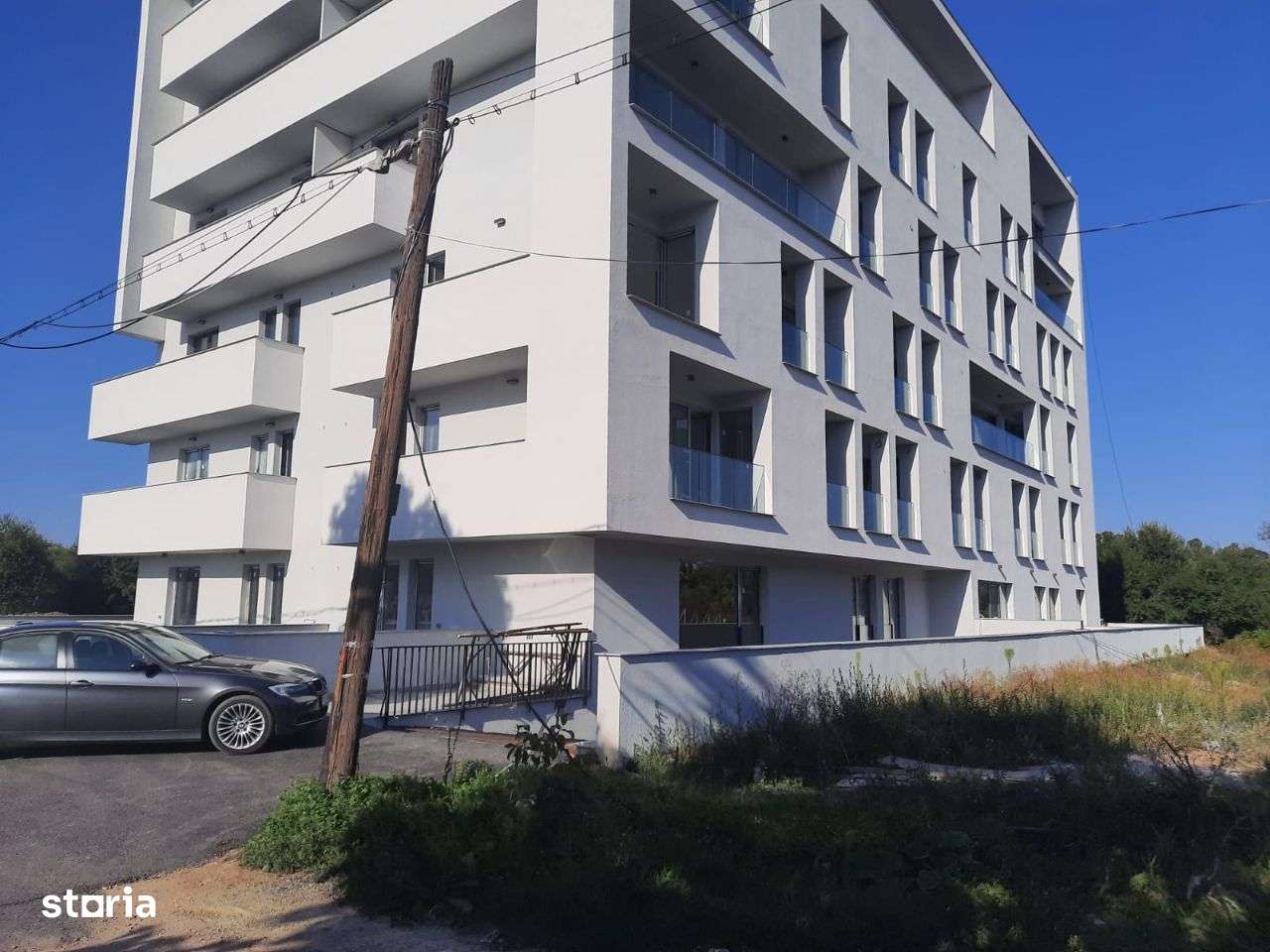 Teren DN1, Padurea Baneasa,Jandarmeriei, Odai, Metrou-4