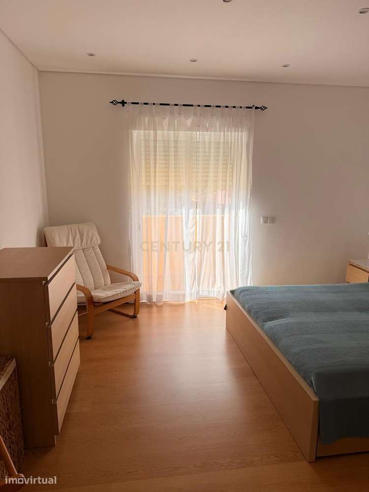 A Sua Nova Casa de Sonho: Moradia T3 em Vilamoura - Grande imagem: 5/25