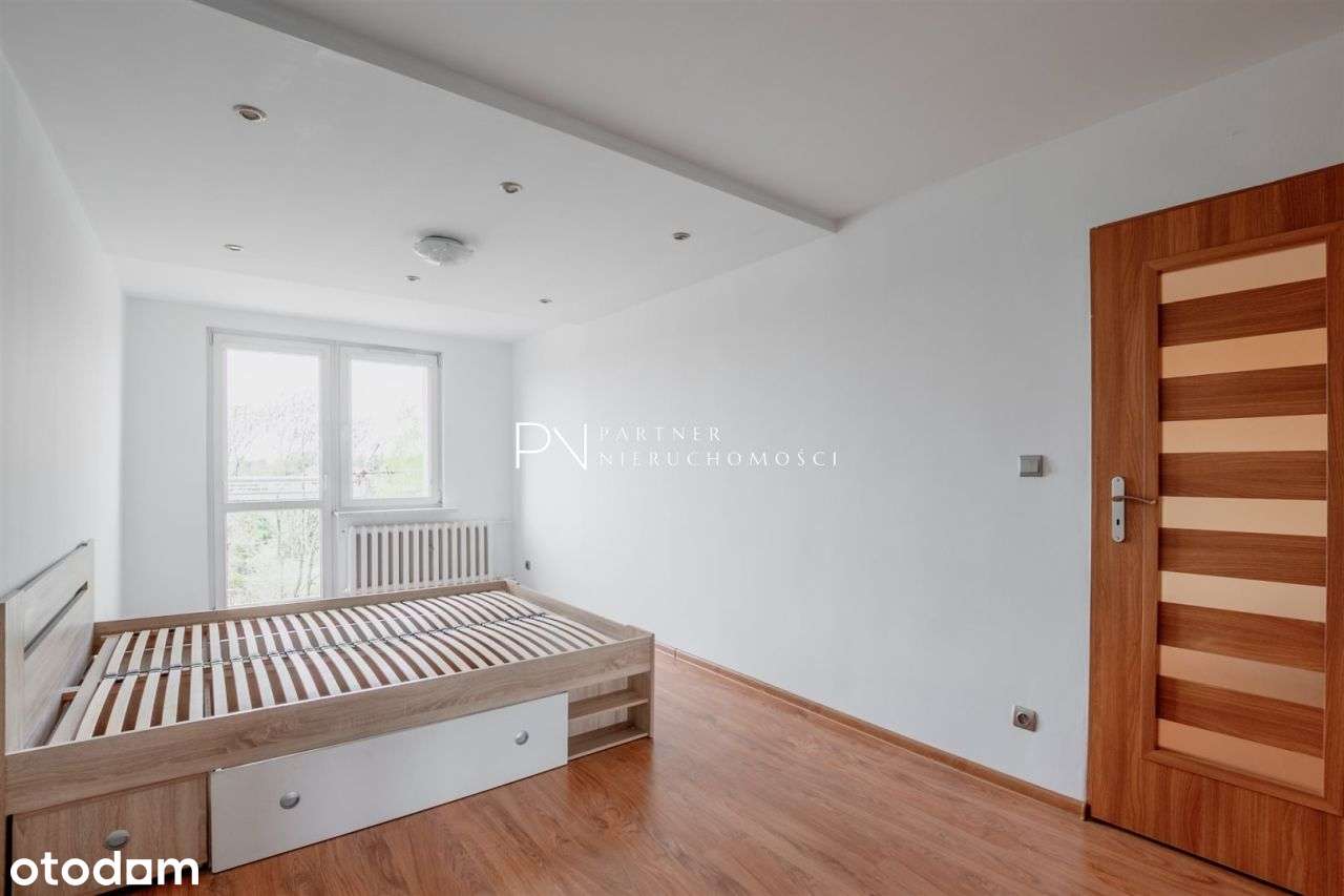 M-3 na Krzyżkowickiej* promocja do końca grudnia - Pełny obrazek: 4/17