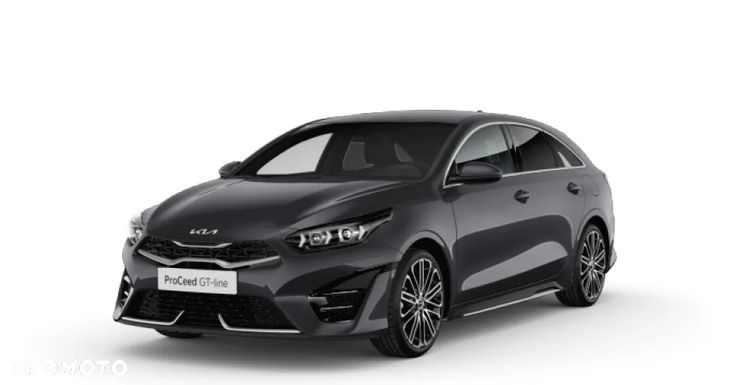 Kia PRO-CEED-PROCEED-1-5-T--GDI-GT-LINE-DCT