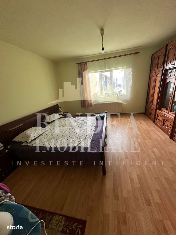 Casa individuala Giaramata teren 600mp - Imagine principală: 2/9