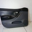 Quartela De Porta Frente Esquerda Seat Toledo Ii (1M2) - 5