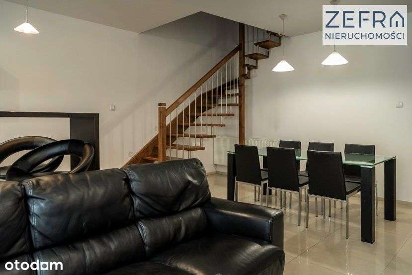 Dom 120 m2*4 pokoje *1,5a * Niepołomice-15