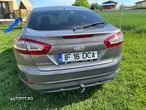 Ford Mondeo 1.6 TDCi S - 2