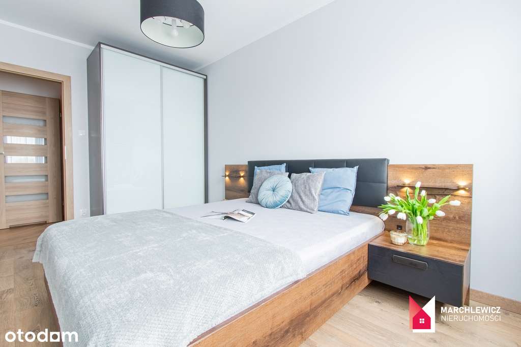 3 pokoje | Awangarda | Lem-Bud | wysoki standard-13