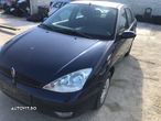 Dezmembrez Ford Focus 1,6 Benzina - 2