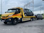 Iveco Daily 72c18 - 10