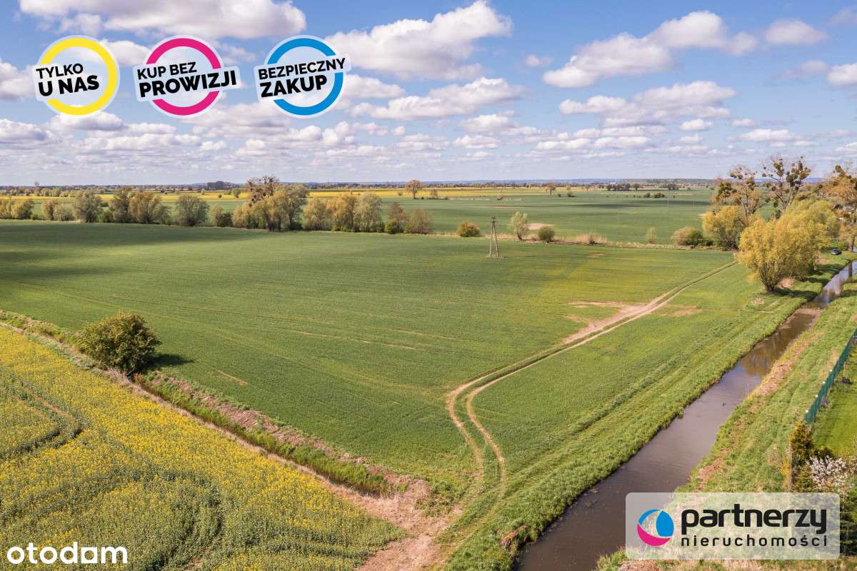 Pod działki Rod | Produkcja Rybacka | Rolnictwo - Pełny obrazek: 5/16