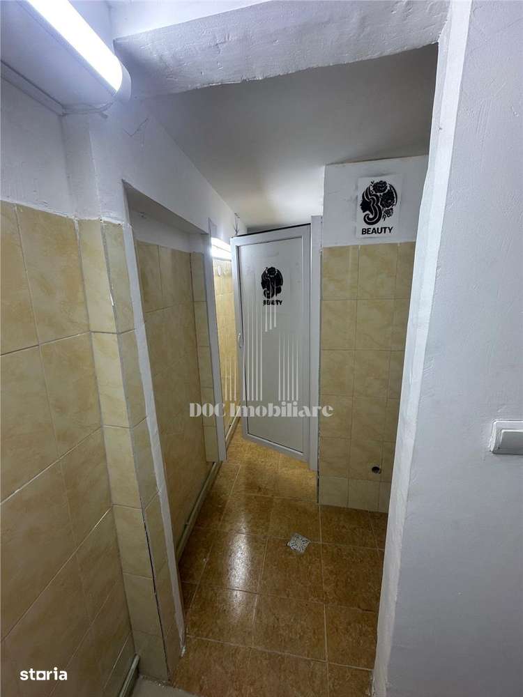 Vanzare Spatiu Comercial Cernica | Salon Evenimente |-10