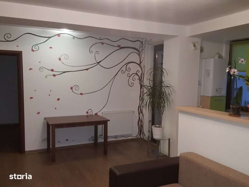 Apartament 3 camere | Bucurestii Noi |  M. Parc Bazilescu 10' | Parc B - Imagine principală: 3/11