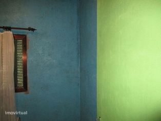 Moradia V4 - Grande imagem: 4/11