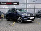 Jeep Compass - 1