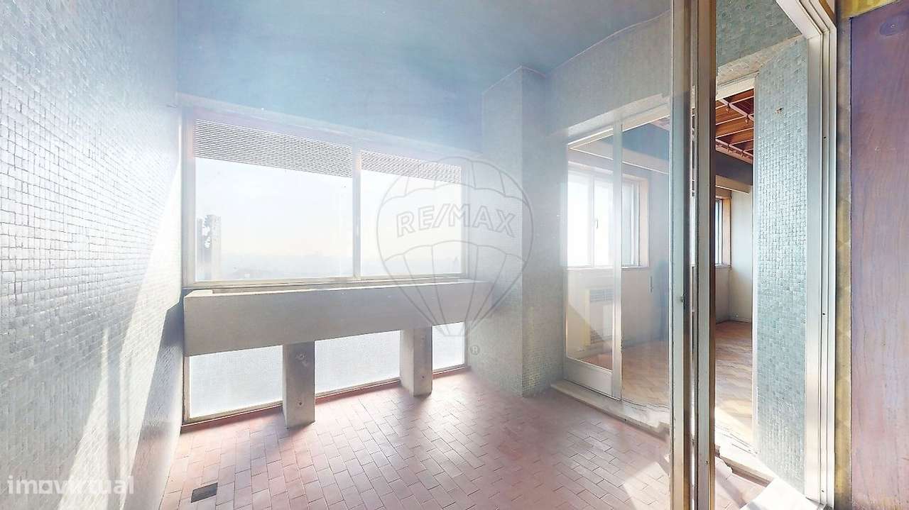 Apartamento T6 para venda-38