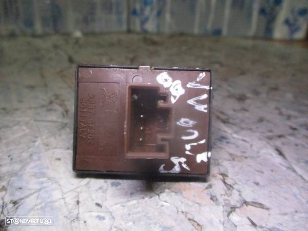 Interruptor 1K3959857A VW GOLF 5 2009 VIDROS - 3