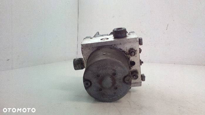 Pompa ABS Fiat Stilo SW 1,9 JTD 51718107 - 3