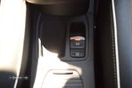 Renault Clio 1.0 TCe Exclusive - 43