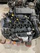 Motor Peugeot/Citroen/Ford 1.6hdi 110cv - 1