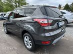 Ford Kuga 2.0 TDCi AWD Titanium - 3