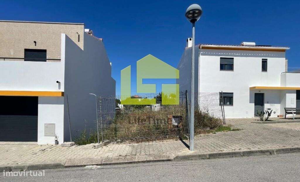Terreno Lote Habitação periferia de Portalegre - Grande imagem: 4/15