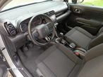 Citroën C3 Aircross 1.2 PureTech Feel - 9