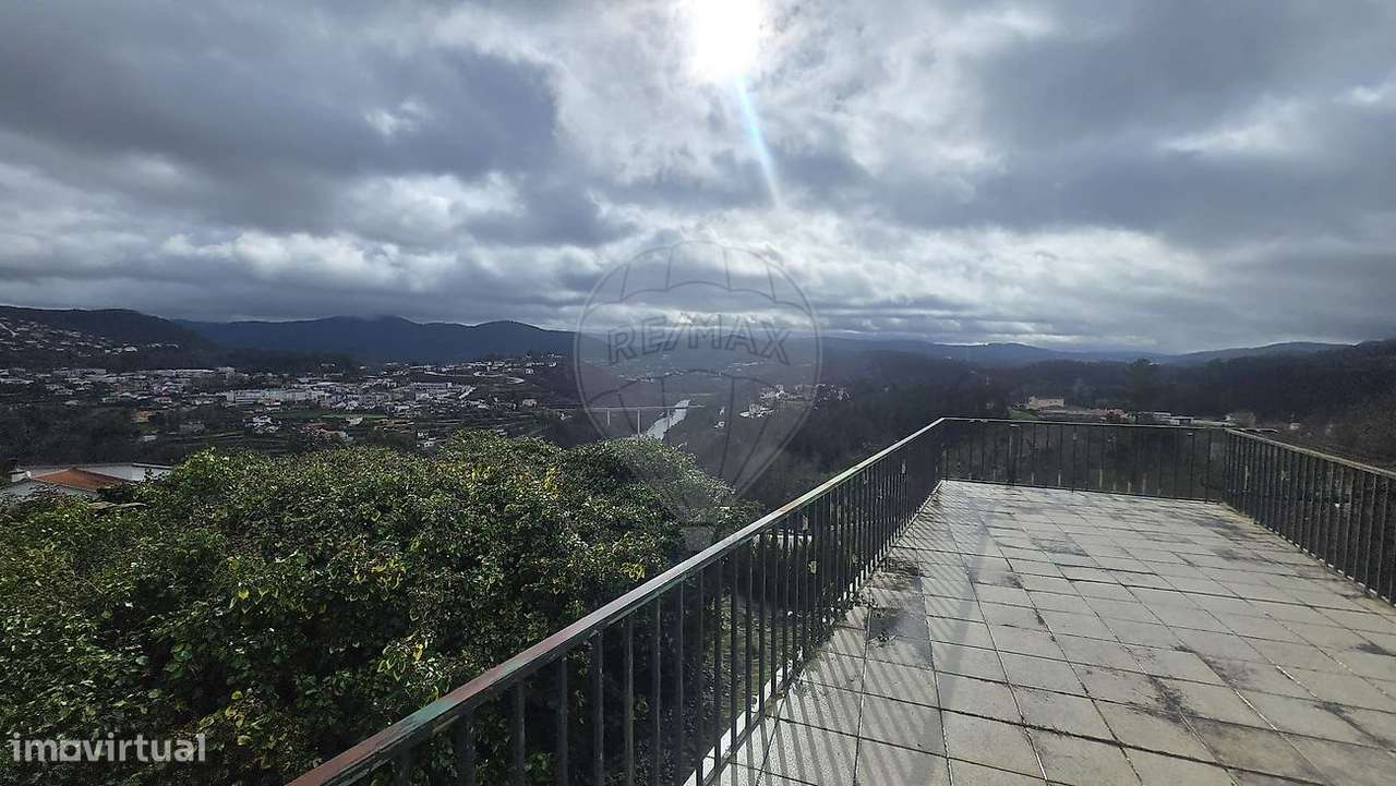 Moradia T2 para venda - Grande imagem: 5/27