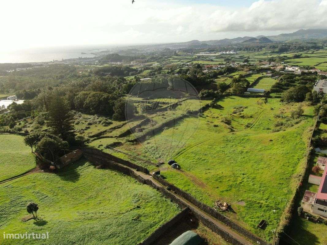 Terreno  para venda - Grande imagem: 5/5