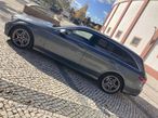 Mercedes-Benz C 220 d AMG Line - 11