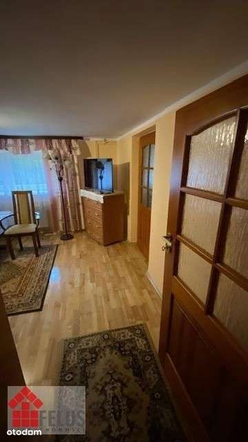 Dom do zamieszkania na dużej działce w Krakowie - Skotniki-13