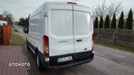 Ford transit - 4