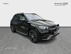 Mercedes-Benz GLE 450 4Matic 9G-TRONIC AMG Line - 8