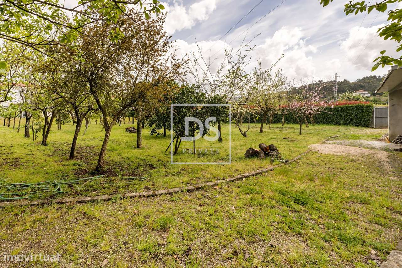 Moradia de luxo, isolada, com vistas desafogadas-51