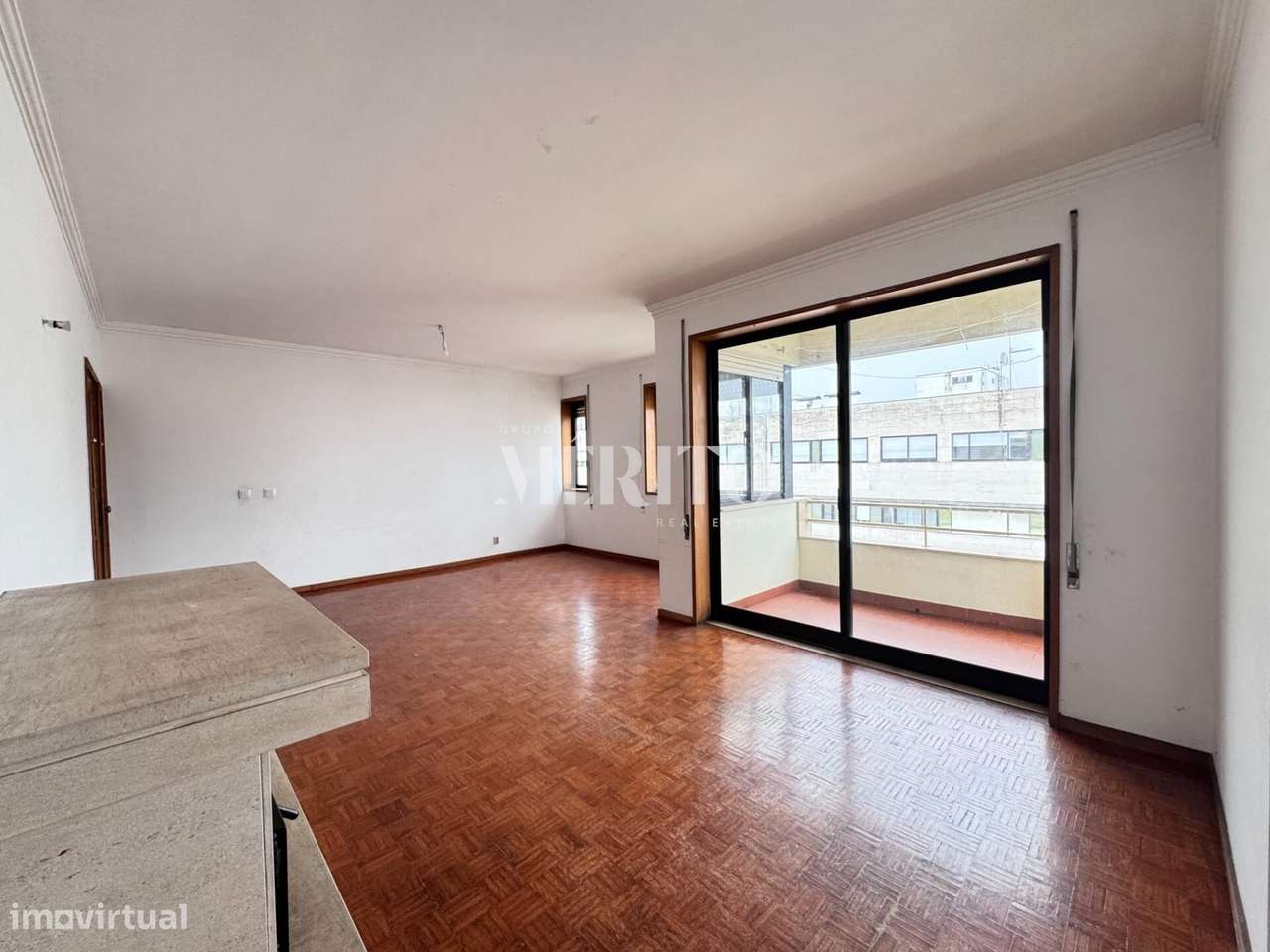 Apartamento T4 freguesia da Sé - Braga - Grande imagem: 4/14