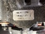 Alternador Nissan Cabstar E (Tl_, Vl_) - 4