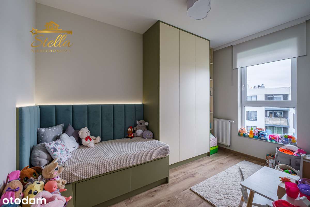 Okazja!! DO Końca Roku!! - Pełny obrazek: 5/8