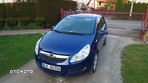 Opel Corsa 1.2 16V Color Edition - 2