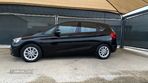 BMW 218 Active Tourer d Auto - 10