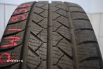 R16C 235/65 Goodyear Vector 4Seasons Cargo Wysyłka Gratis! - 1