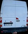 Renault Master - 4