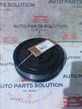 fulie arbore audi a4 2008 2011  b8 - 1