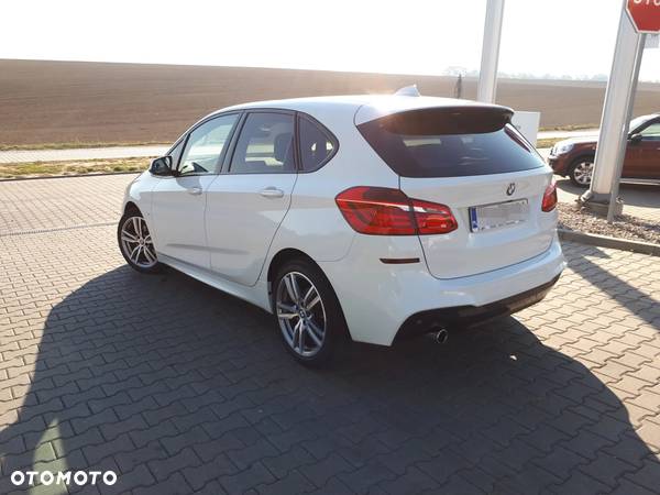 BMW Seria 2 - 10