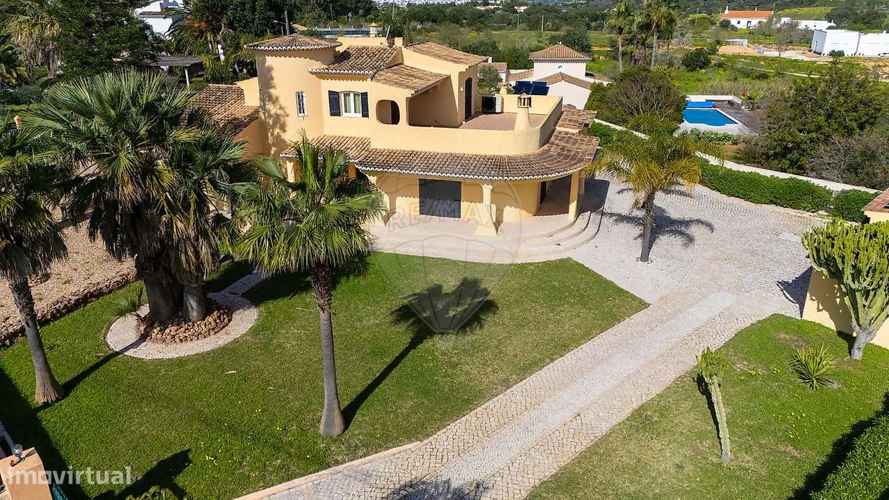 Moradia T3 para arrendamento - Grande imagem: 5/50