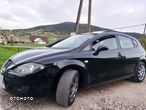 Seat Leon 1.9 TDI Audience - 4