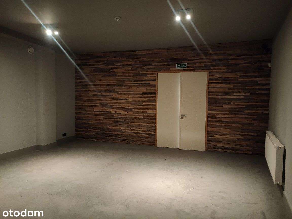 Lokal do wynajęcia Rydzyna - Pełny obrazek: 4/10